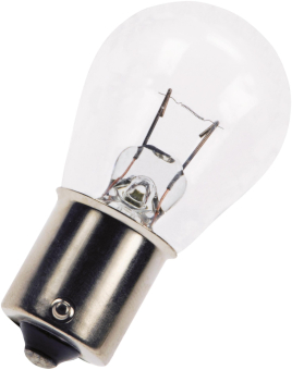 BAIL Bailey Niedervolt       KS545002004 