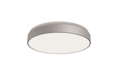 RIDI STORA-RA-LED 4300/840    SPC0630006 