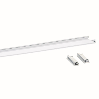 RIDI Blindabdeckung VLSBKM 1500  1207292 