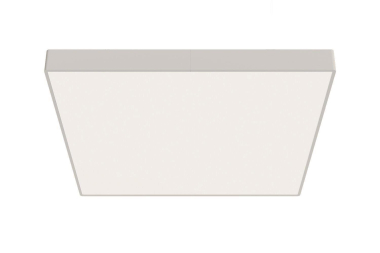 RIDI STORA-QA-LED 2600/840 OS SPC0620017 