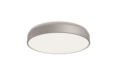 RIDI STORA-RA-LED 4300/840    SPC0630006 