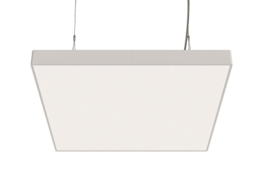 RIDI STORA-QP-LED 5200/840    SPC0630029 