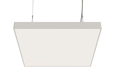 RIDI STORA-QP-LED 5200/840    SPC0630029 