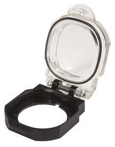 HART har-port Schutzkappe    09455020005 