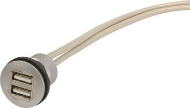 HART har-port 2xUSB 2.0 A-A  09454521950 