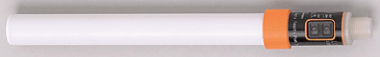 IFM Binärer Füllstandsensor 31 mm LI2142 