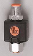 IFM Messsignalwandler             TP3231 