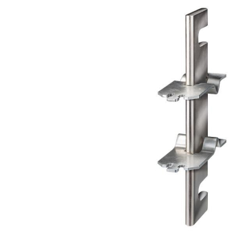 SIEM NH4-Trennlasche mit         3NG1503 