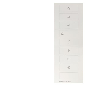 Siemens DELTA i-system           5TG1136 