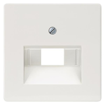 Siemens 5TG2545 DELTA i-system Abdeckpl. 