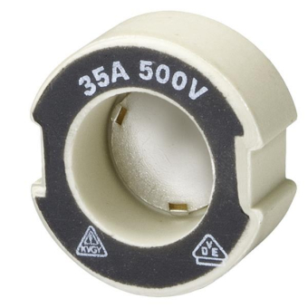 Siemens 5SH317 D-Passschraube DIII/E33 