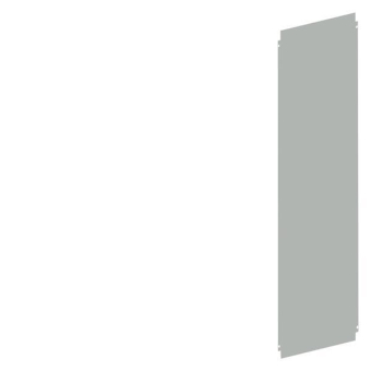 Siemens 8GK9533-0KK30 ALPHA630DIN, sch- 