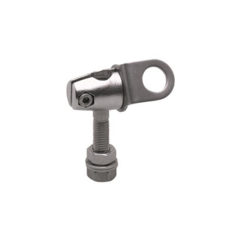 IFM Montageset D 12,2mm           E20860 