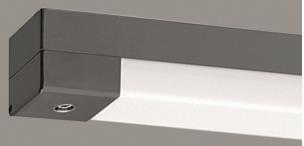 NORKA PHALANX LINEAR 75       6556803401 