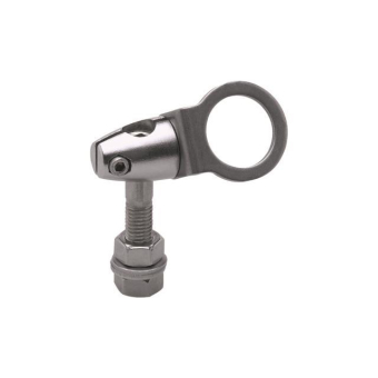 IFM Montageset D 30,2mm           E20874 