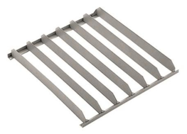 Performance A0294-94 FRANGILUCE 14045694 