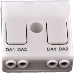 DOTLUX CASAMBI                      5116 