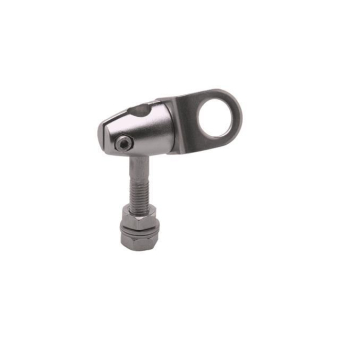 IFM Montageset D 18,5mm           E20870 