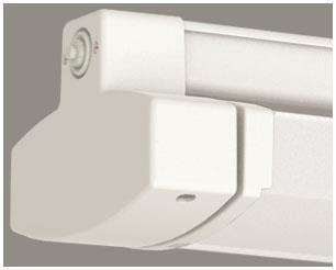NORKA PRAG LED DB m1200,  4764906443-SG1 