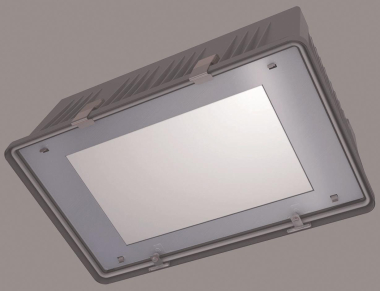 NORKA POLARIS 186   9881870461-H1+988504 