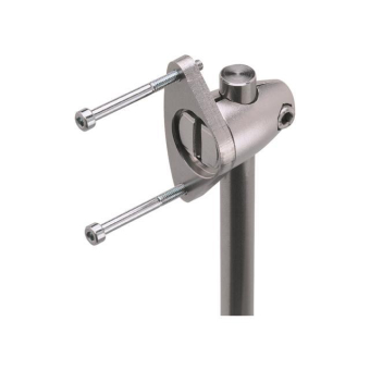 IFM Montageset O2D, O2M, O2I, O2V E2D110 