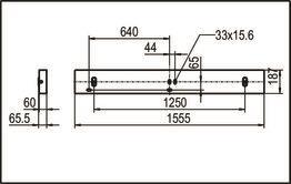 RIDI LENSES-AS1547NDWS840B0500   0627559 