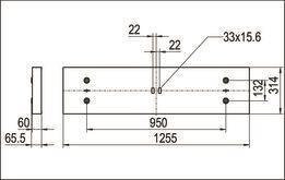 RIDI LENSES-AE1247NDWS830B0350   0627574 