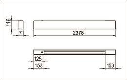 RIDI H-LINE                    0635796AF 