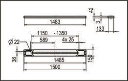 RIDI FLAKE-                    0627727AH 
