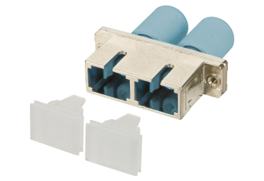 Metz OpDAT ST-D/SC-D Kupplung 150900C5-I 