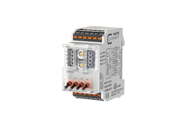 Metz BMT-F-DO4 BACnet MS/TP 110886132170 