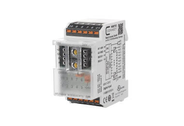 Metz MR-F-DI10 Modbus RTU   110831131970 