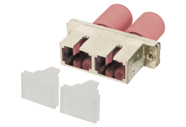Metz OpDAT ST-D/SC-D Kupplung 150900C7-I 