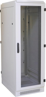 Schweitzer EN 37481 EasyRack EN 37 HE 