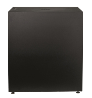 EFB Netzwerkschrank      OFF-1568TS.V1RW 