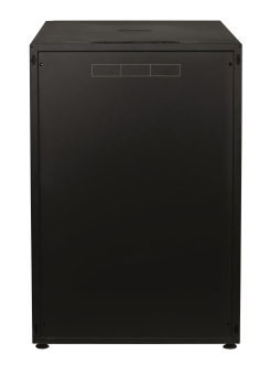 EFB Netzwerkschrank      OFF-1568TS.V1RW 