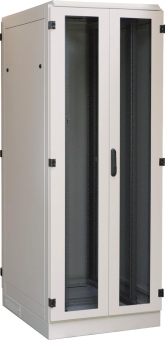 Schweitzer ENS 26551 EasyRack 26 HE ENS 