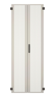 EFB Tür f.PRO 47HE B=800 PRO-TUR478P2.GR 