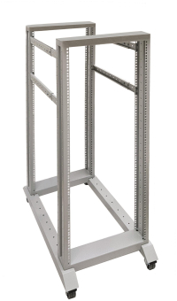 Schweitzer LG 2606 Laborgestell 