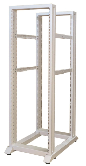 Schweitzer LG 3306 Laborgestell 