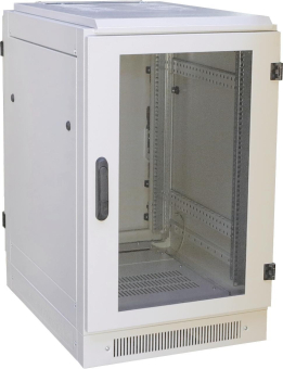 Schweitzer EN 22451 EasyRack EN 22 HE 