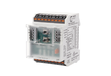 Metz LF-F-AI8 LON             1108531370 