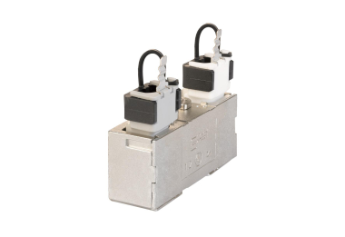 Metz Kabelverbinder          130863-06-E 