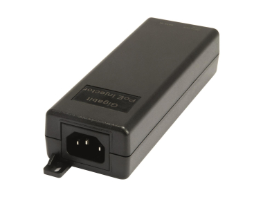 EFB High Power PoE              POI-3000 