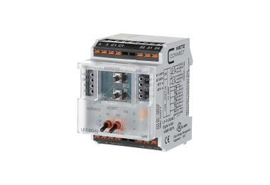 Metz LF-F-DIO4/2 LON        110855132670 