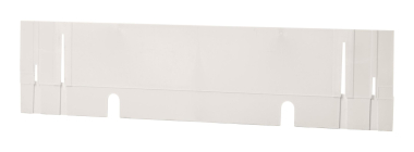 f-tronic seitliche Abschottung   ZSSABS2 