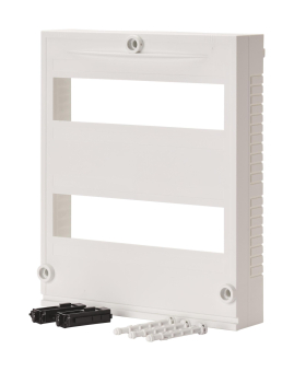 f-tronic Abdeckung Anschl.-    ZSAAAR2-S 