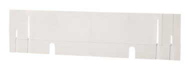 f-tronic seitliche Abschottung   ZSSABS2 