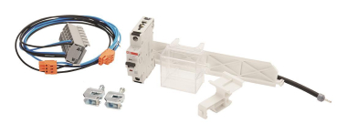 f-tronic Spannungsversorgung 1x  SPVGB10 