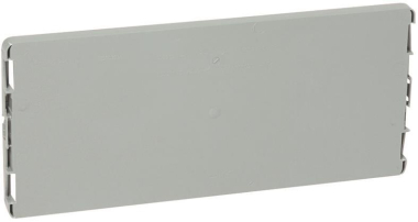 Legrand 001964 Abdeckplatte f.Plexo³ 